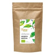 Product 17328476789