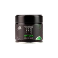 Product 210080226509