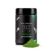 Product 210080226508