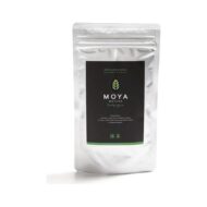 Herbata matcha Tradycyjna 50g MOYA BIO - obrazek 2