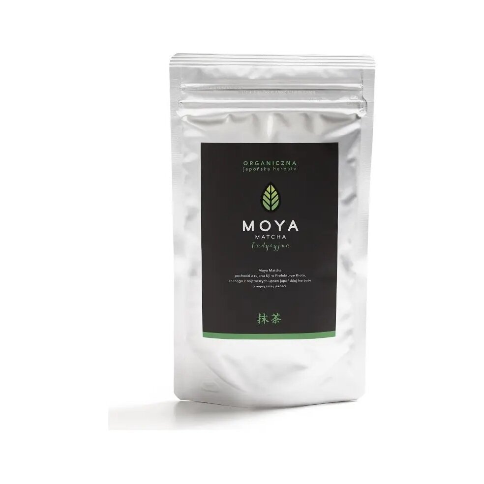 herbata-matcha-tradycyjna-50gmoyabio-1-1.jpg Herbata matcha Tradycyjna 50g MOYA BIO - obrazek 2