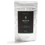 Herbata matcha Tradycyjna 50g MOYA BIO