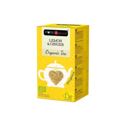 Product 17328476963