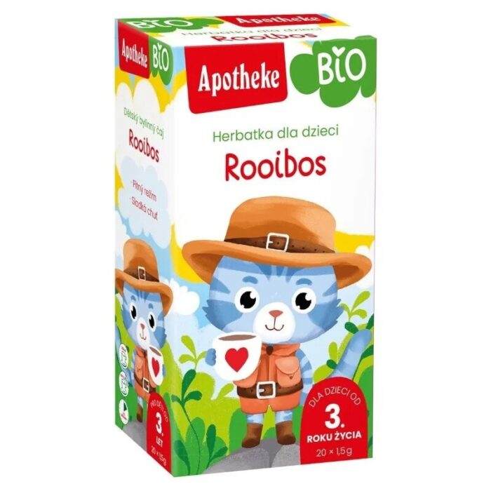 Product 3751