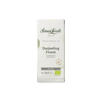 Product 17328477105