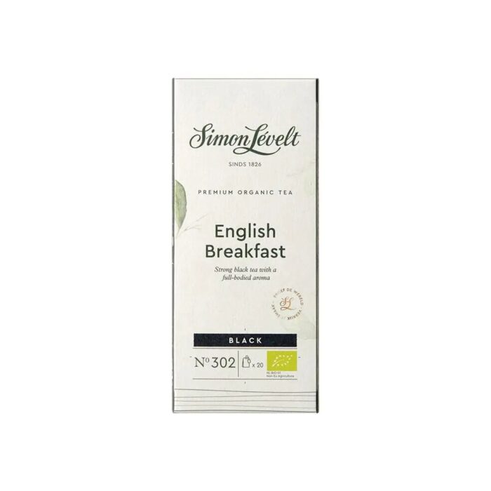 Product 17328477138