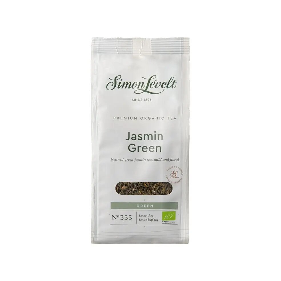 Product Image 17328477150 Product 17328477150