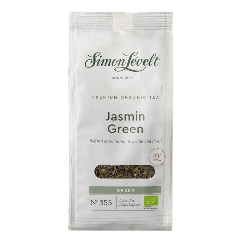 Product Image 17328477150 Product 17328477150