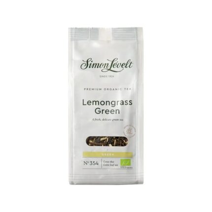 Product 17328477146