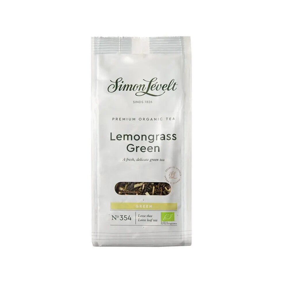 Product Image 17328477146 Product 17328477146