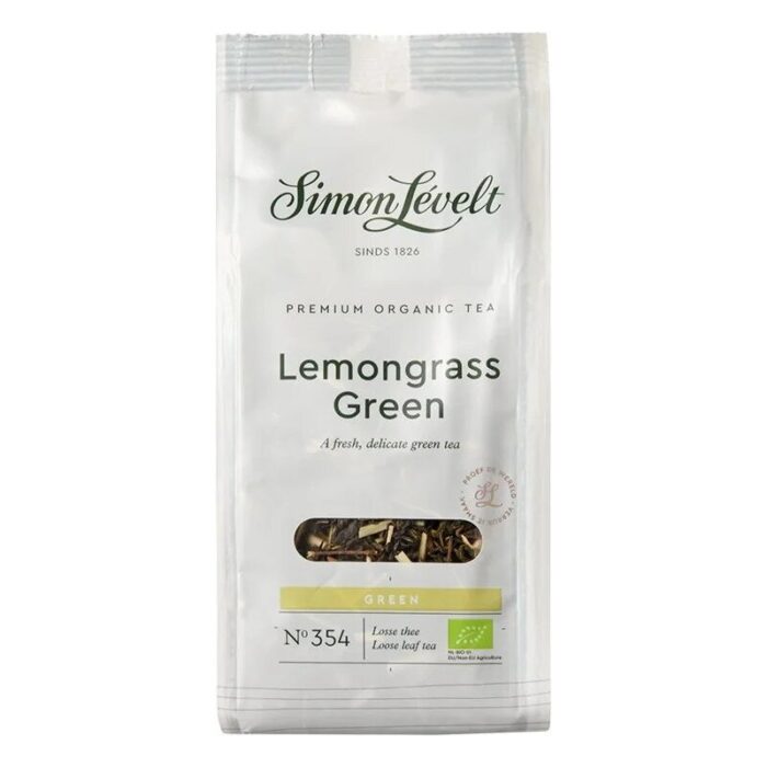 Product 17328477146