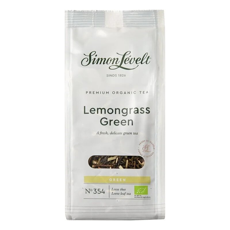Product Image 17328477146 Product 17328477146