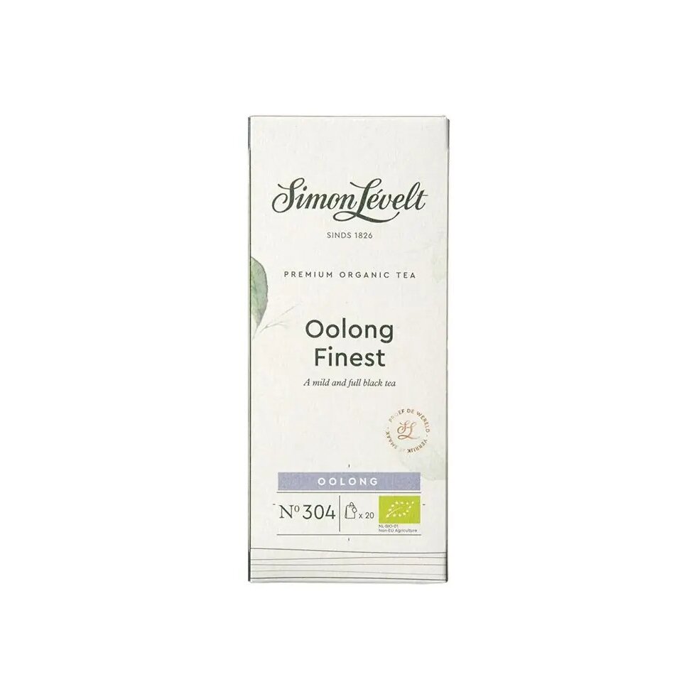 Product Image 17328477145 Product 17328477145
