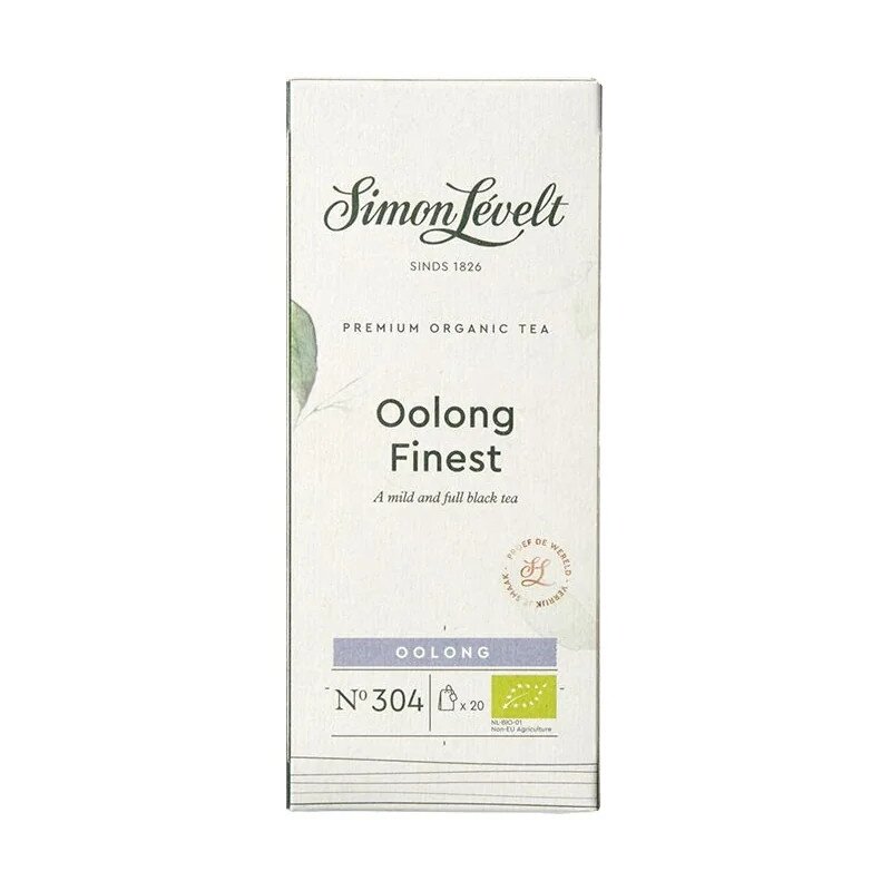 Product Image 17328477145 Product 17328477145