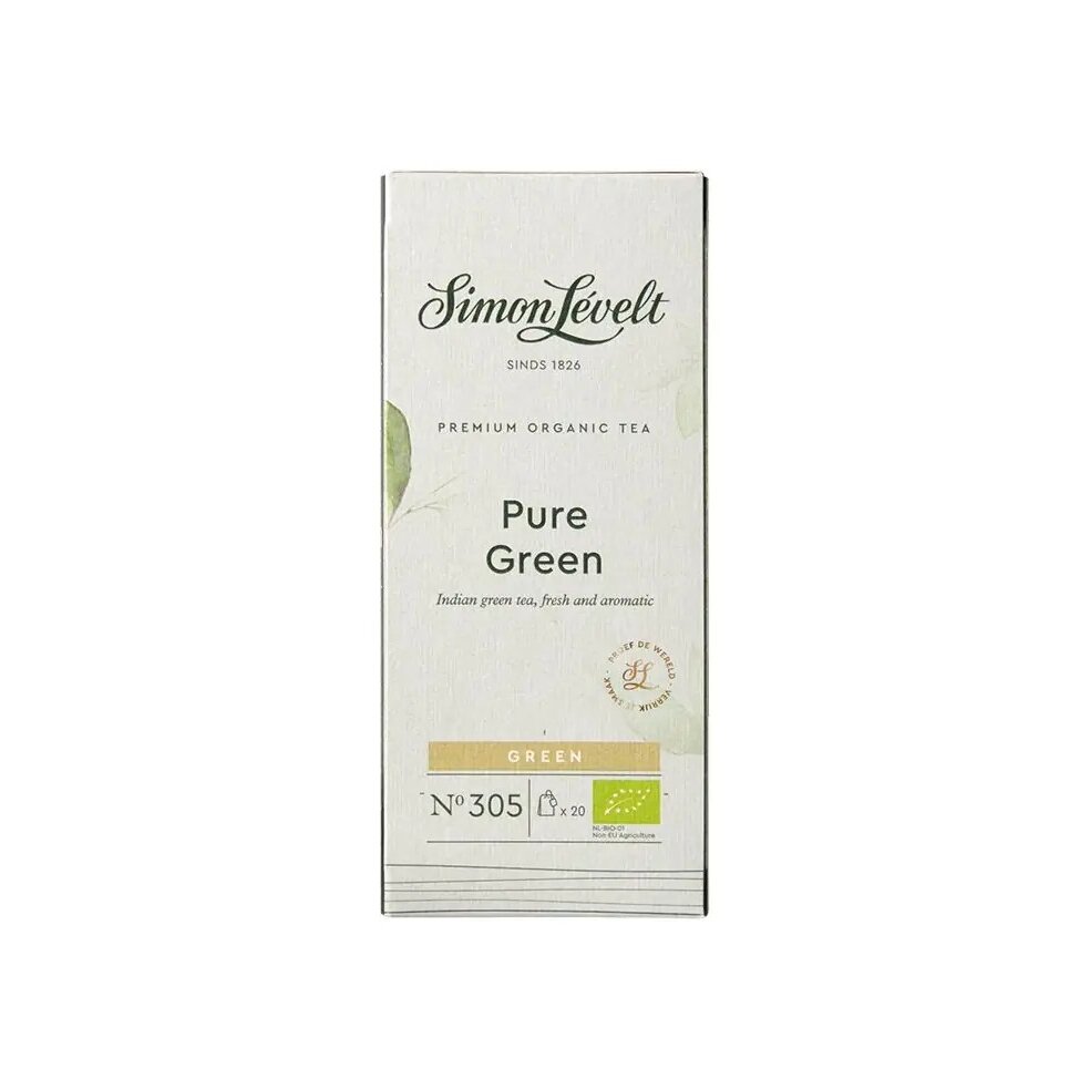 Product Image 17328477139 Product 17328477139