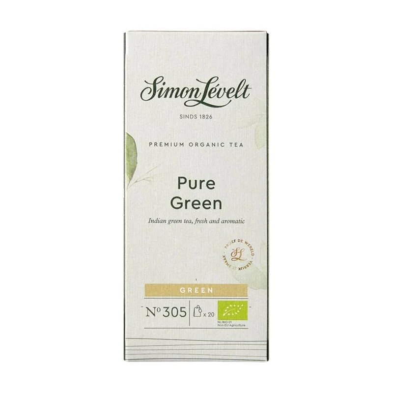Product Image 17328477139 Product 17328477139