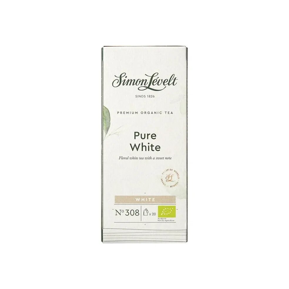 Product Image 17328477141 Product 17328477141