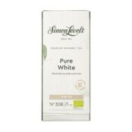 Product 17328477141