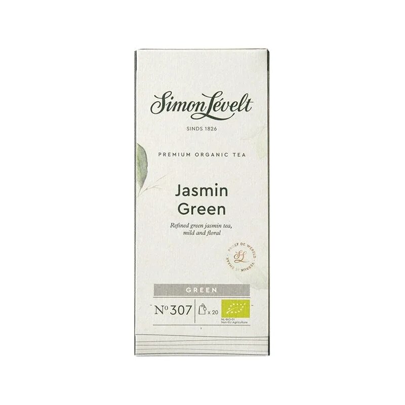 Product Image 17328477109 Product 17328477109