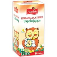 Product 3920
