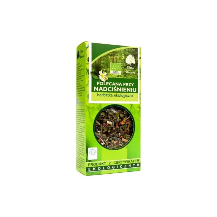 Product 4858