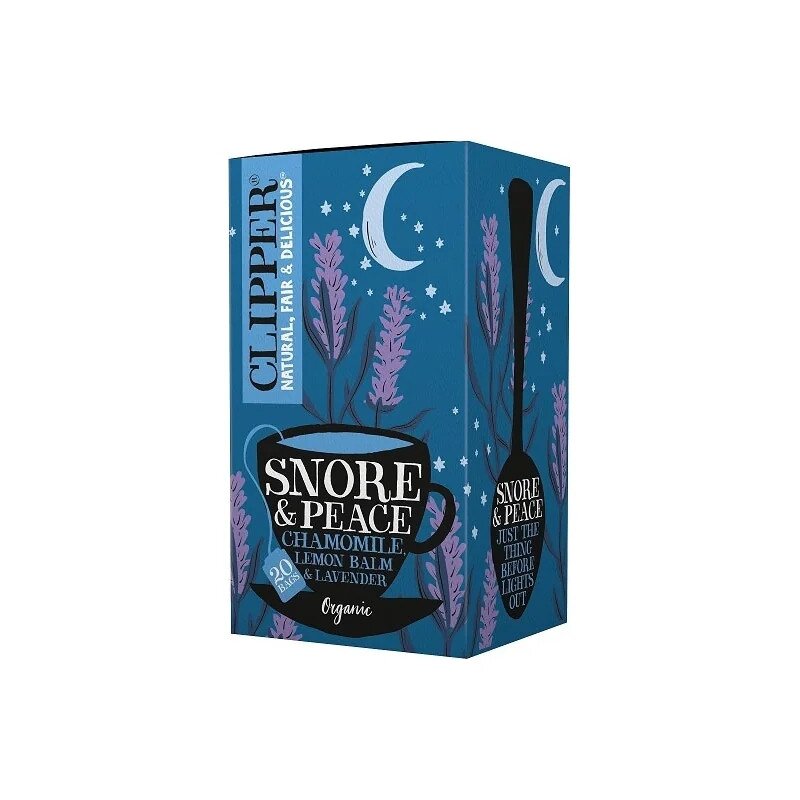 Product Image 5884 Product 5884