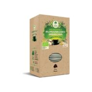 Herbatka rumiankowo- imbirowa 25T DARY NATURY BIO - obrazek 2