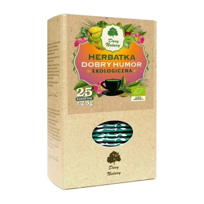 Product 5003