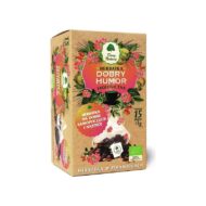 Product 4573