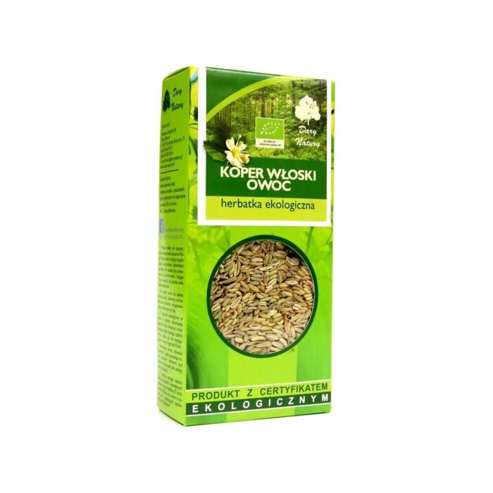 Product 4421