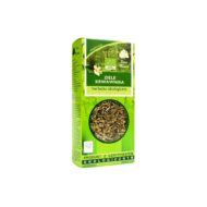 Product 9051