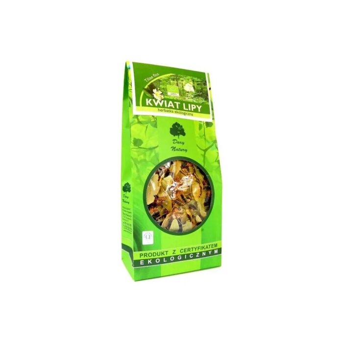 Product 4366