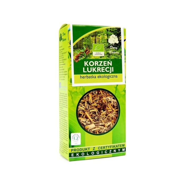 Product 4567
