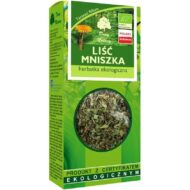 Product 4933