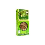 Herbatka Pokrzywa korzeń 50g DARY NATURY BIO - obrazek 2