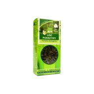 HERBATKA LIŚĆ POKRZYWY BIO 25 g - DARY NATURY - obrazek 2