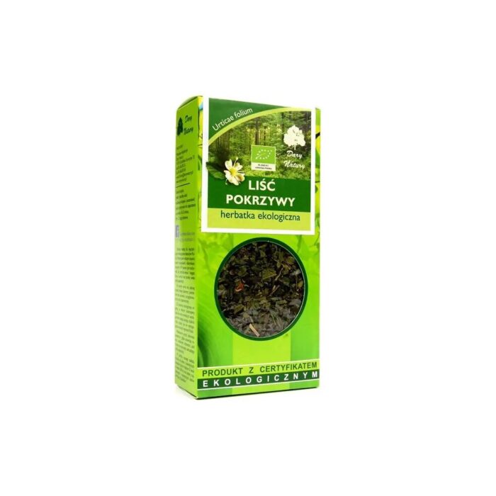 Product 4373