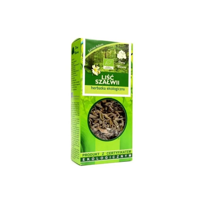 Product 4375