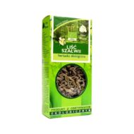 Product 4375