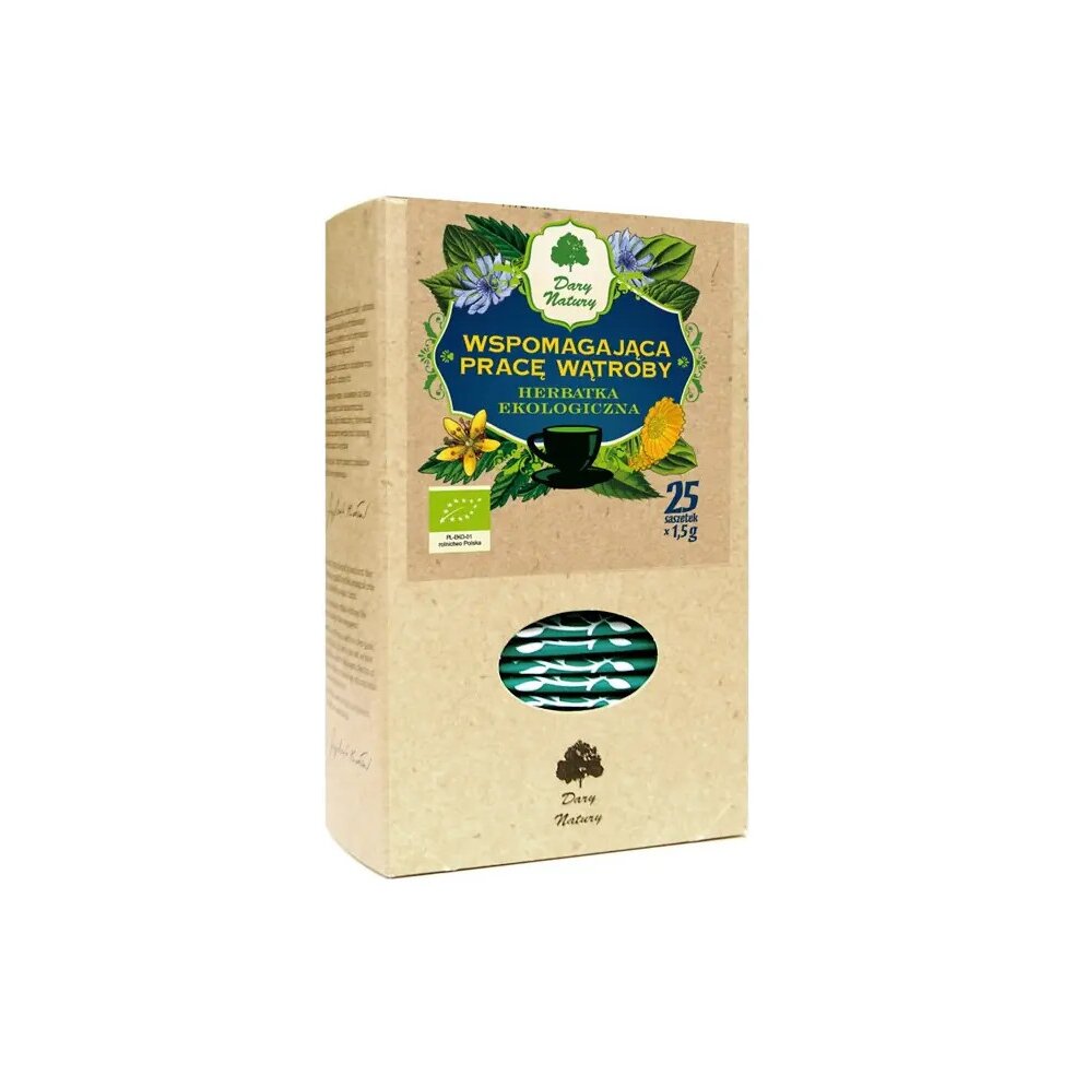 Product Image 4385 Product 4385