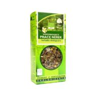 HERBATKA ZDROWE NERKI BIO (25 x 1,5 g) 37,5 g - DARY NATURY - obrazek 6