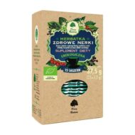 Product 4856