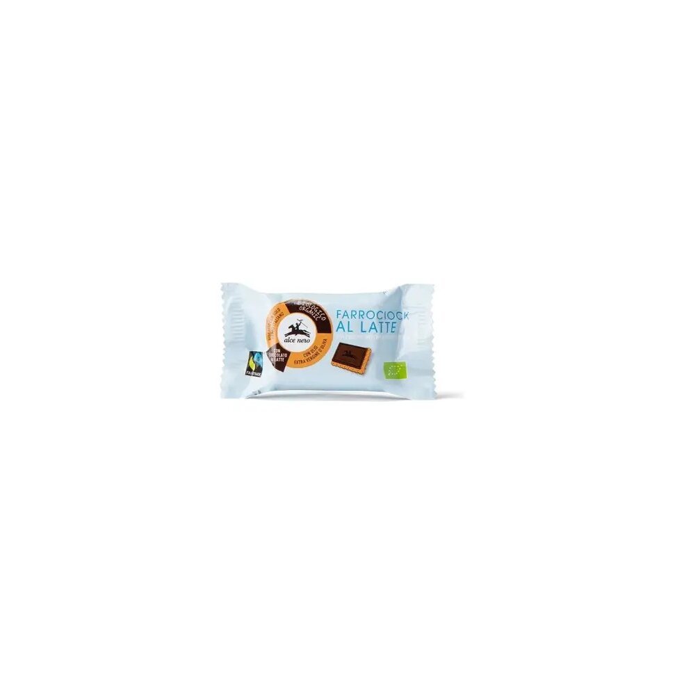Product Image 4005 Product 4005
