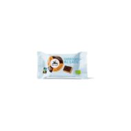 Product 4005
