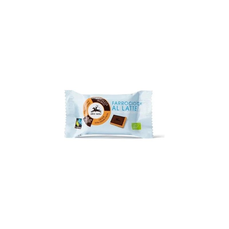 herbatniki-alce-orkiszowe-z-czekolada-28g-24-an-2.jpg HERBATNIKI ORKISZOWE Z CZEKOLADĄ MLECZNĄ FAIR TRADE BIO 28 g - ALCE NERO - obrazek 1