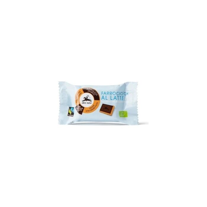 Product 4005
