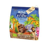 Product 4498