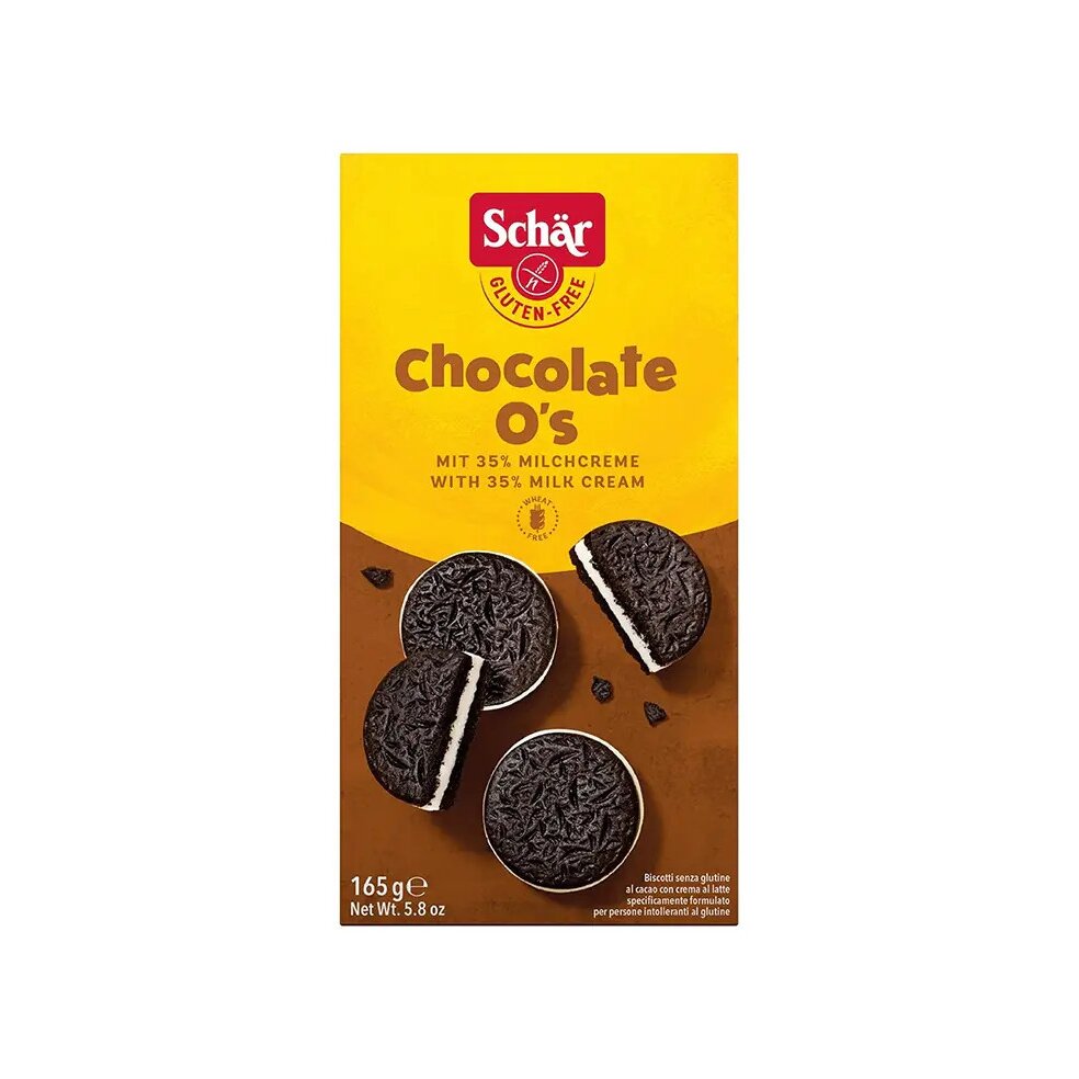 herbatniki-kakaowe-o-s-nadziewane-165gschar-1-1.jpg Ciastka markizy kakaowe z mlecznym kremem bezglutenowe 165g SCHAR - obrazek 2