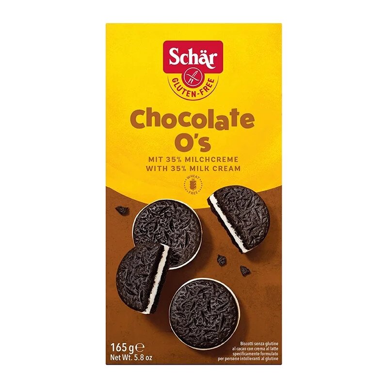 herbatniki-kakaowe-o-s-nadziewane-165gschar-2.jpg Ciastka markizy kakaowe z mlecznym kremem bezglutenowe 165g SCHAR - obrazek 1