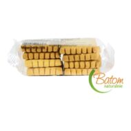 Herbatniki pszenne kwadratowe 50g ANIA